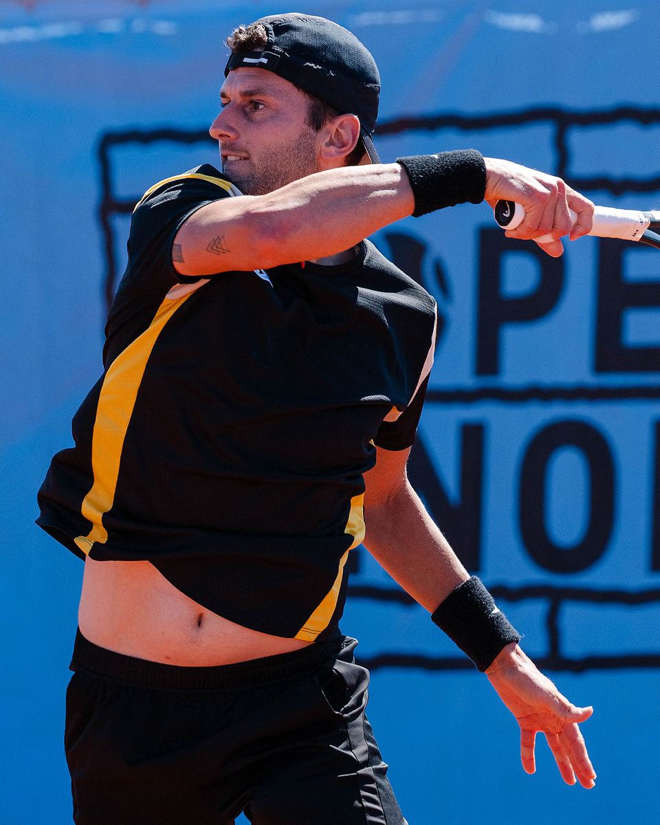 Open Menorca tweet media