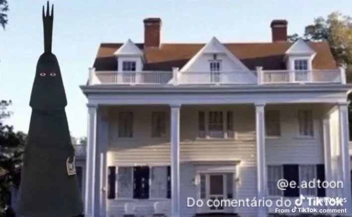 Biel🌌 tweet media