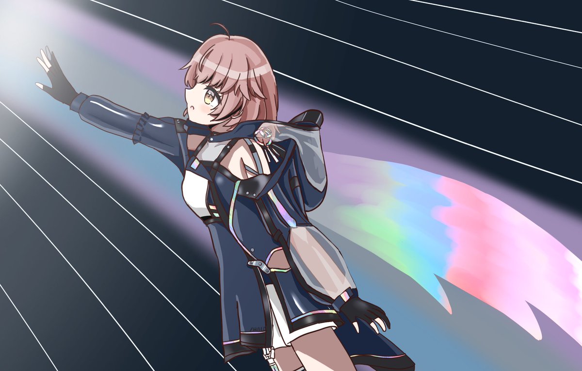 Sun3 Sun3 (@sunununun53) / Posts / X