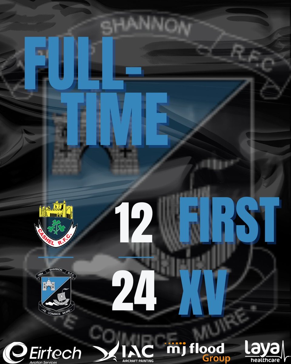 Shannon_RFC's tweet photo. https://t.co/iZUFqC2w8x