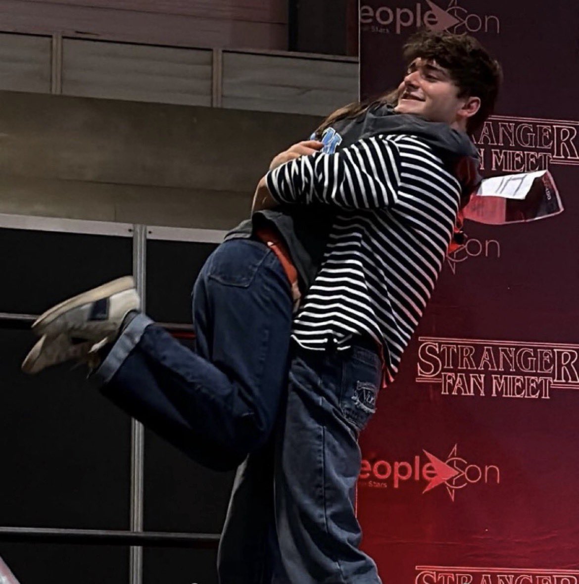 MY HEART 😭😭😭😭