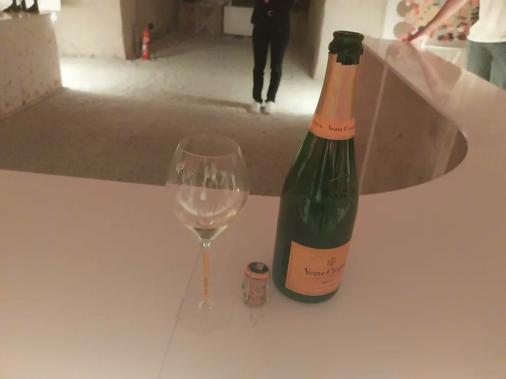 France 3 Champagne-Ardenne tweet media