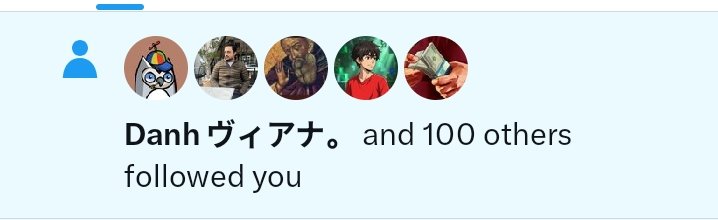 Sandy🧸 tweet media