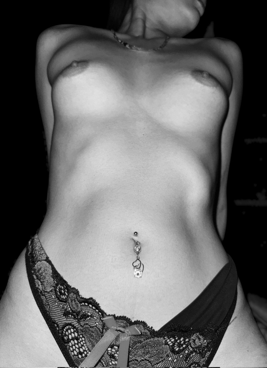 Missi✨ tweet media