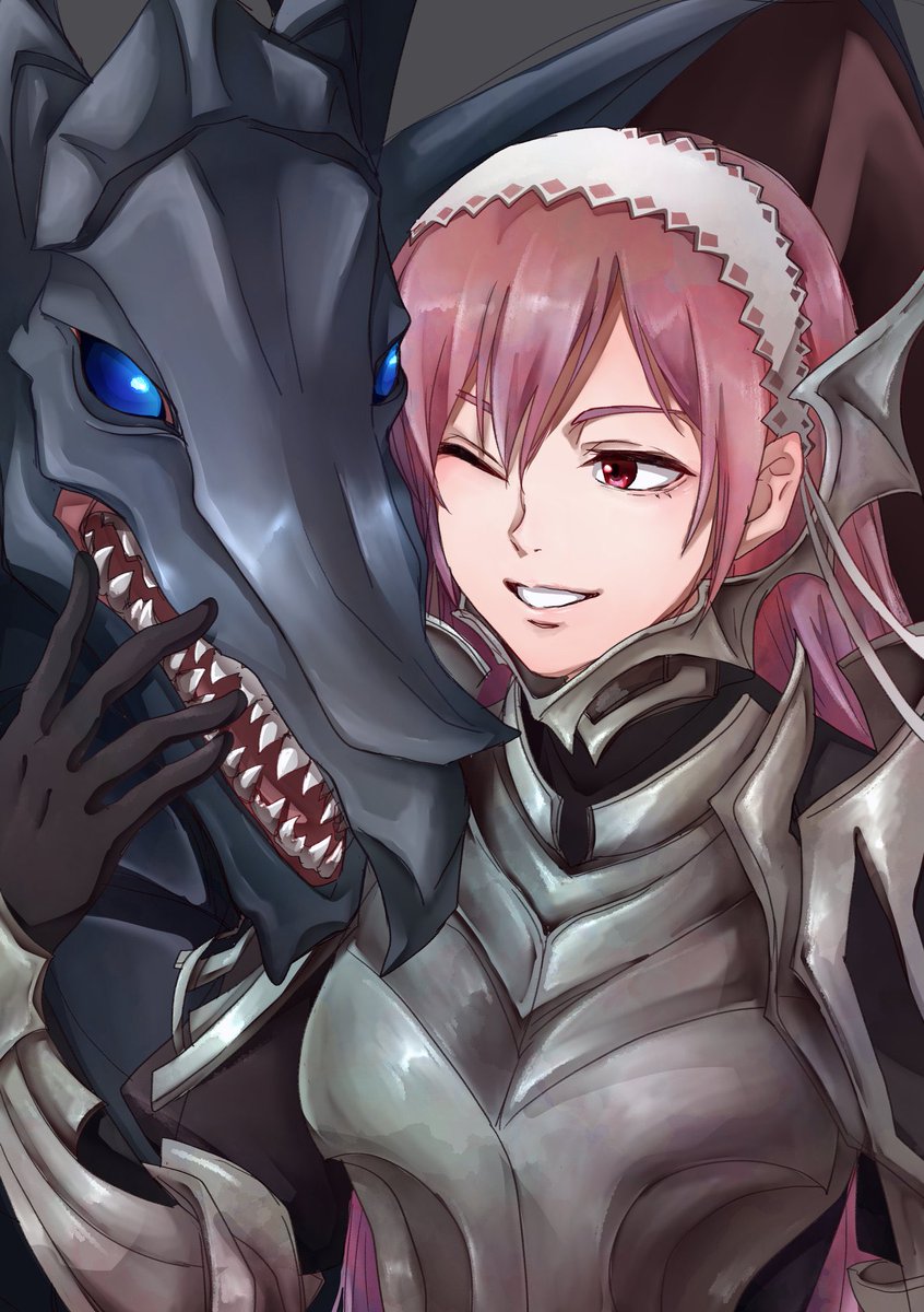 ぽっぽ tweet media