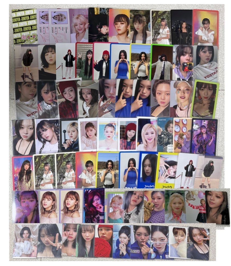 せろり🐧 tweet media