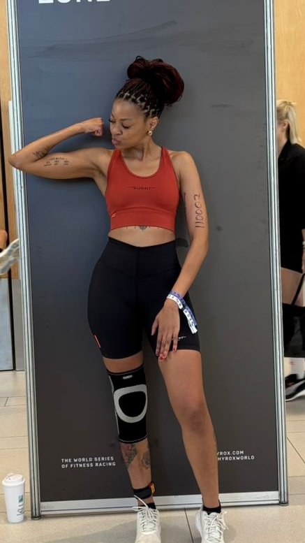 Khanya_Nolz1 🇵🇸🇨🇩 tweet media