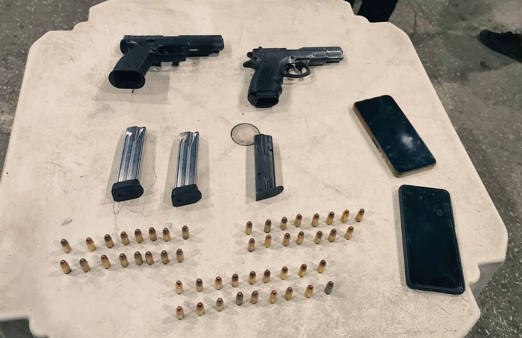 Ejército Ecuatoriano tweet media