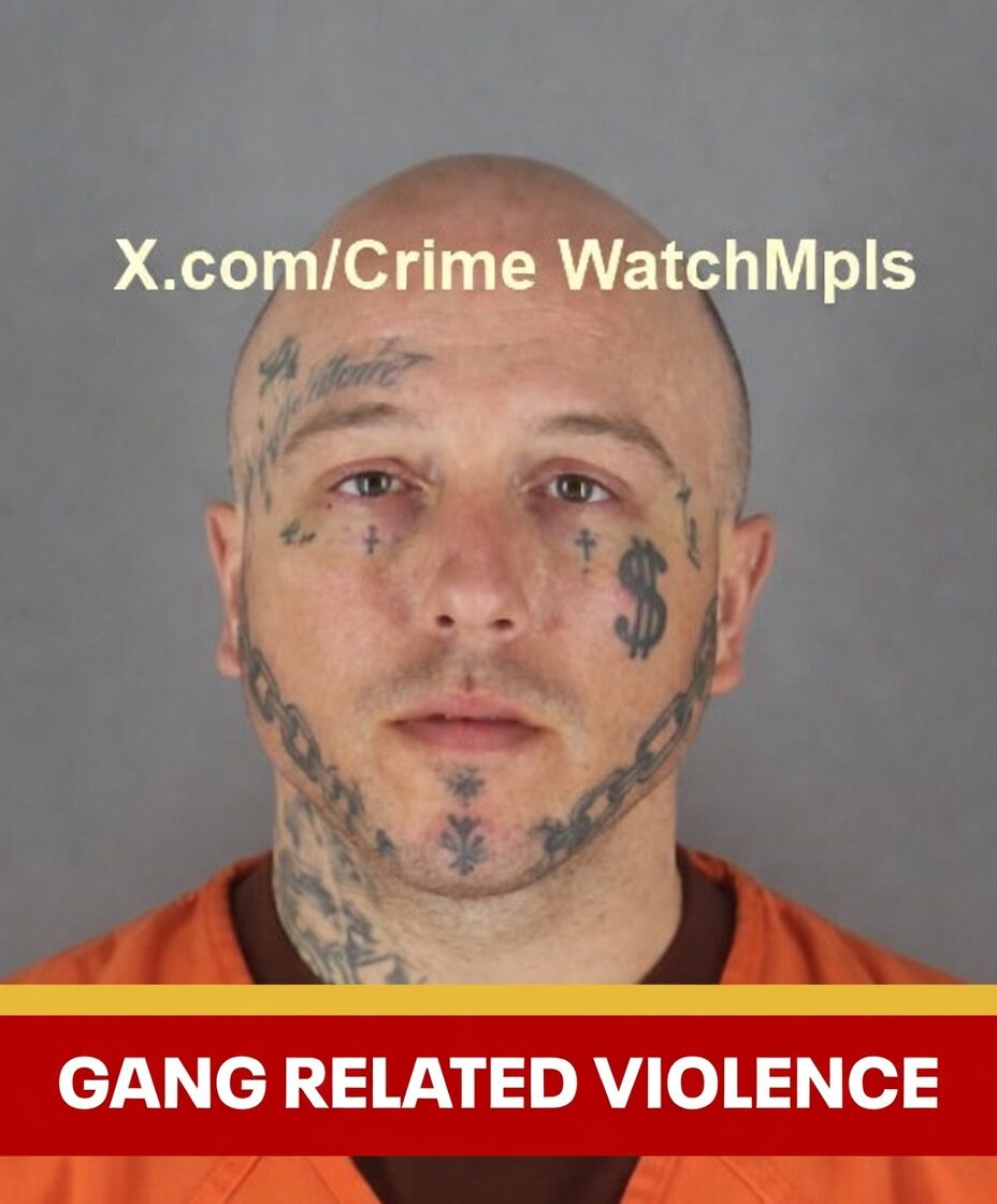 GDaddyzs's tweet image. If im jailed today at another protest for being attacked by demoncrats....help lol I just spent a ton of money to be free #donate #link #in #bio @realDonaldTrump