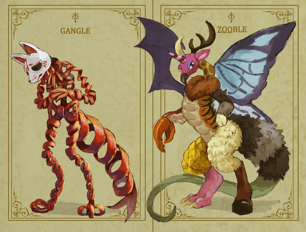 Estelaris (Follow me on Bsky!) tweet media