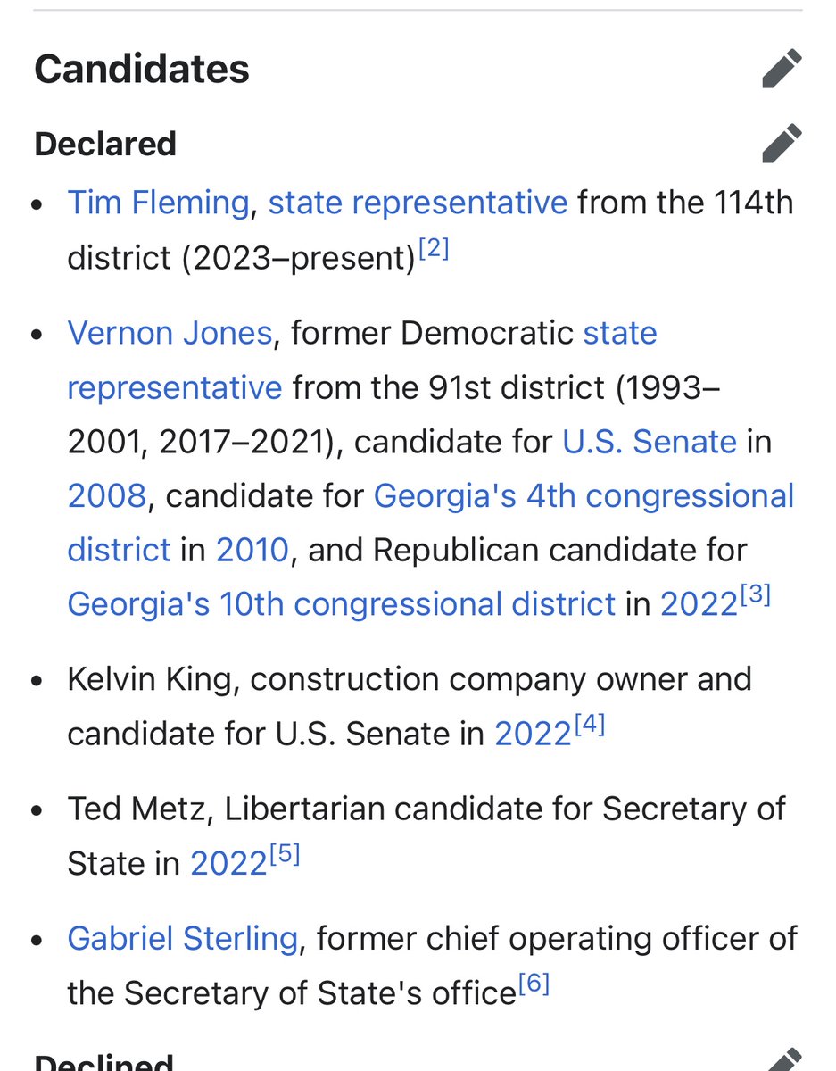 Niles Francis tweet media