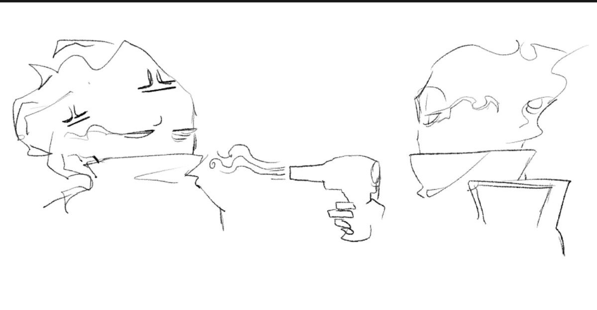 ᕦ(ò_óˇ)ᕤ (@llllllllli2782) on Twitter photo 