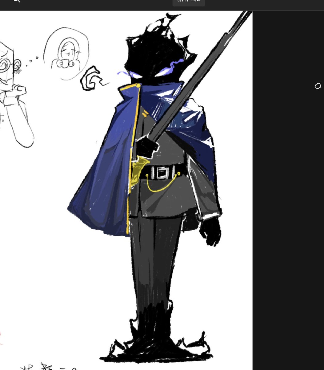 ᕦ(ò_óˇ)ᕤ tweet media