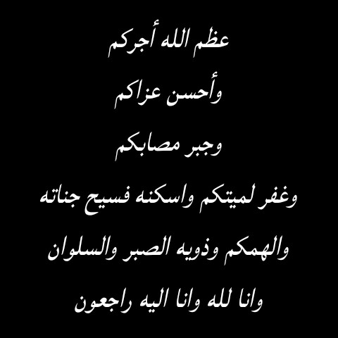 เผบ๐๐๐๐เผป tweet media