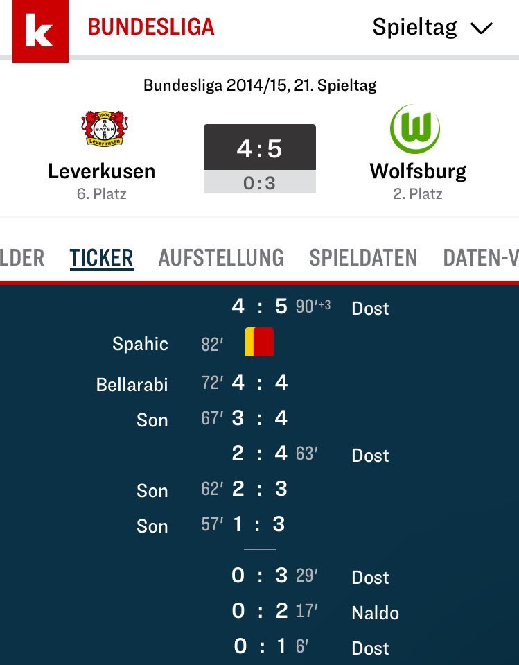 𝗺𝗮𝗮𝗿𝘁𝗲𝗻 🚟 tweet media