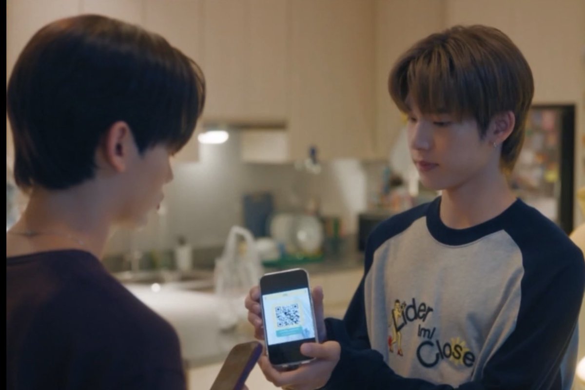 _𝕡𝕟𝕥𝕥_ tweet media