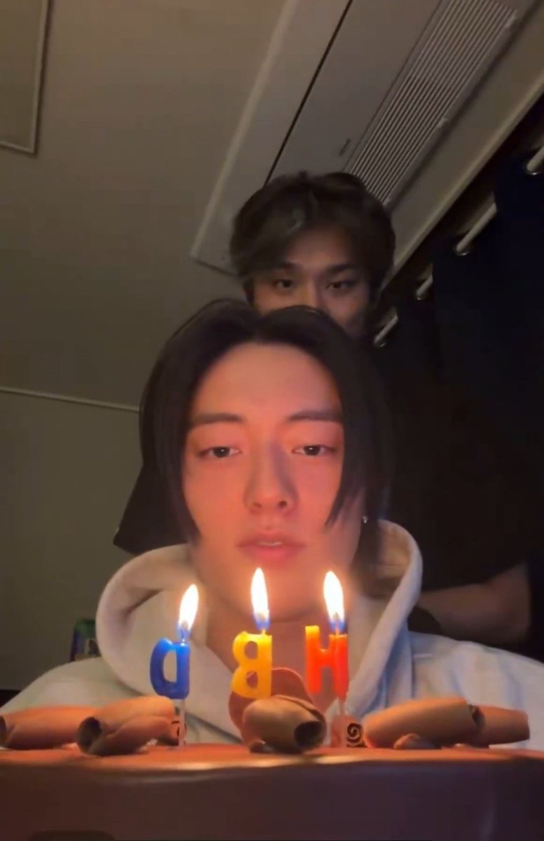 cepycupluvhjw ❤︎ tweet media