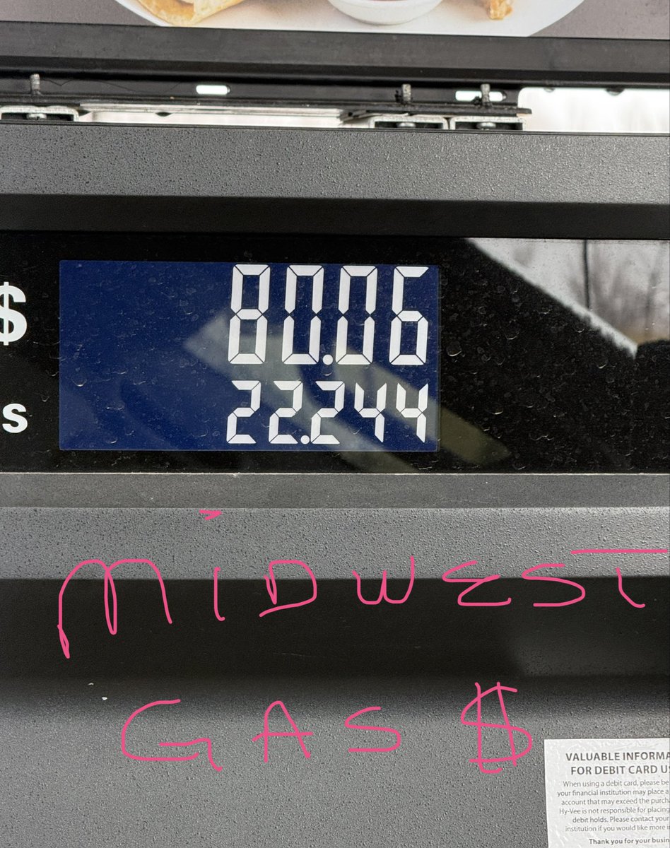 Here for the comments tweet media