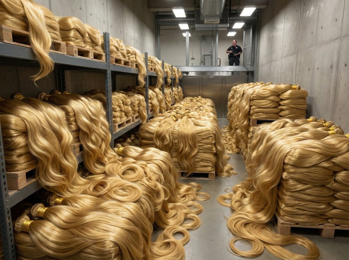 kmhmhcat's tweet photo. You will wish you have stacked more $rapunzel https://t.co/JUnjnku4va