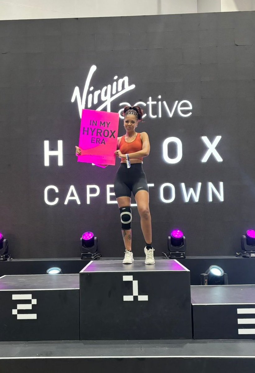 Khanya_Nolz1 🇵🇸🇨🇩 tweet media