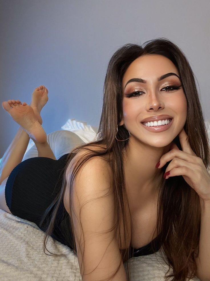Melia Harper tweet media