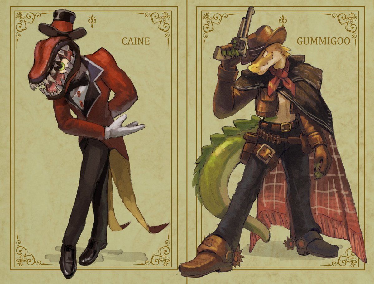 Estelaris (Follow me on Bsky!) tweet media