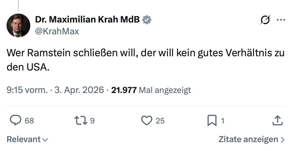 Zeitgeschehen tweet media