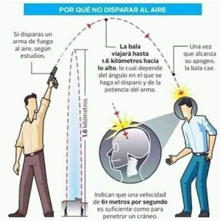 wilerboz tweet media