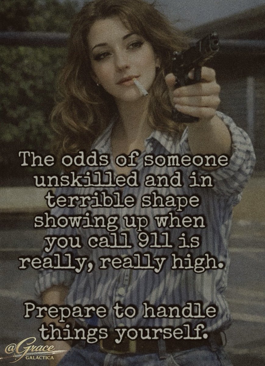 Grace Galactica tweet media