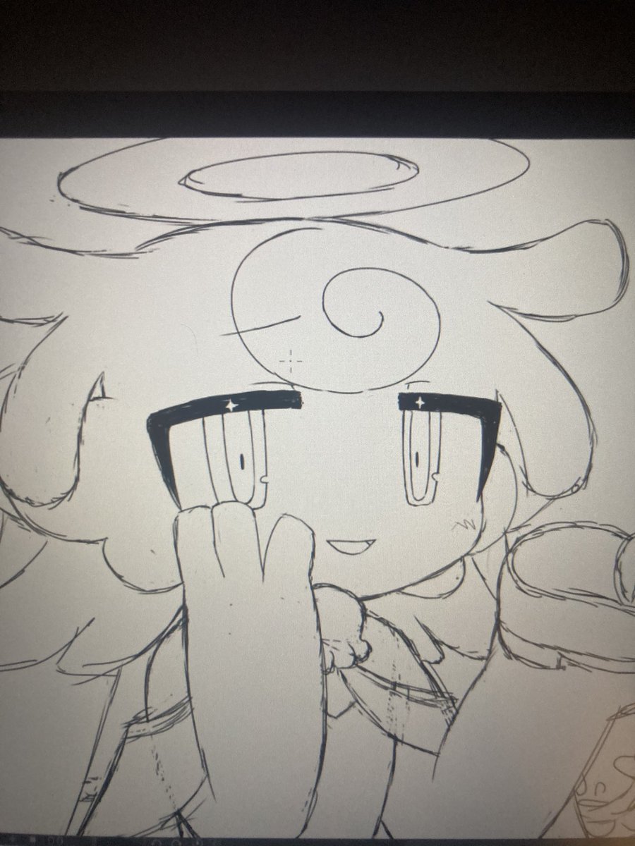 エムエフ tweet media