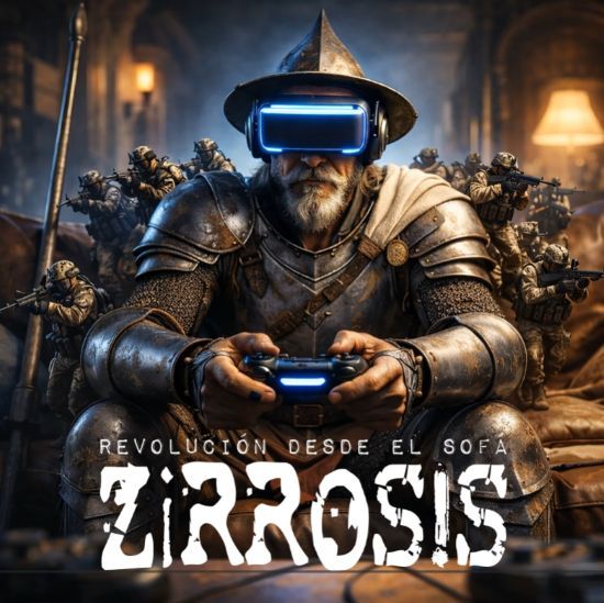 Rockpress.es tweet media