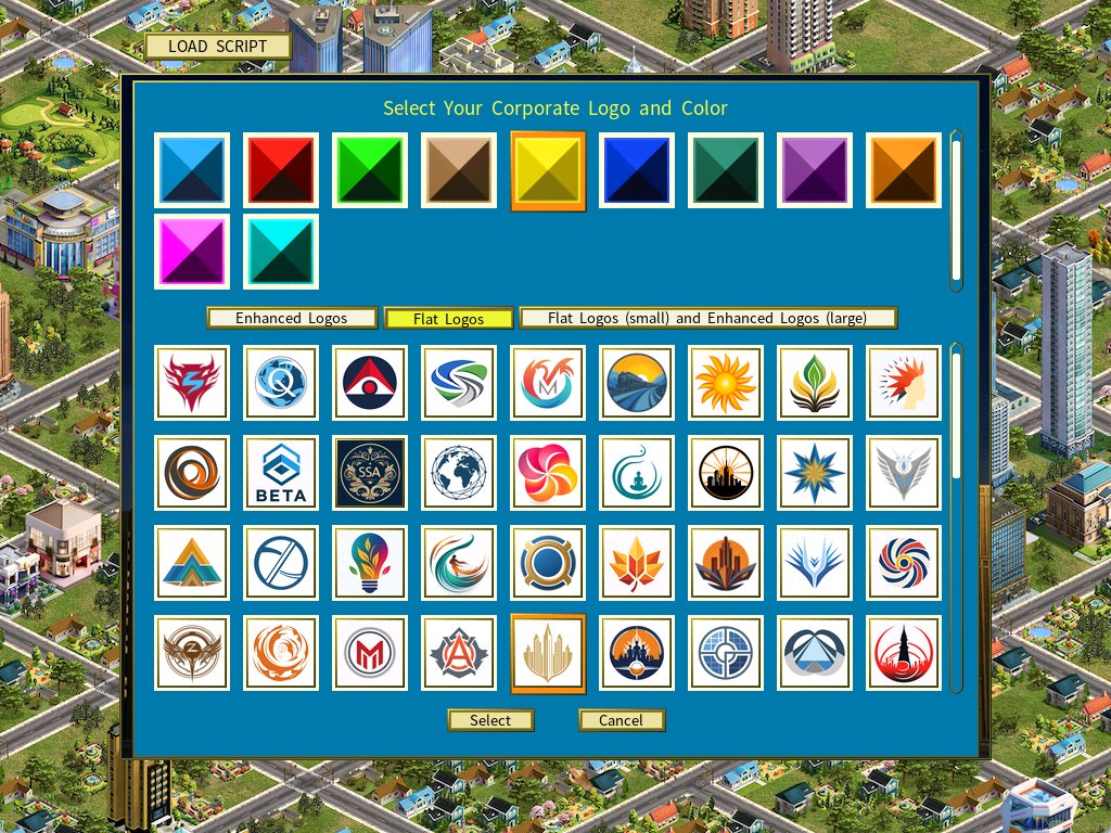 CapitalismLab tweet picture