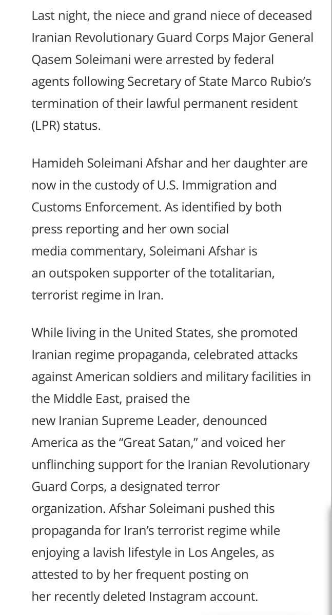 Laura Loomer tweet media