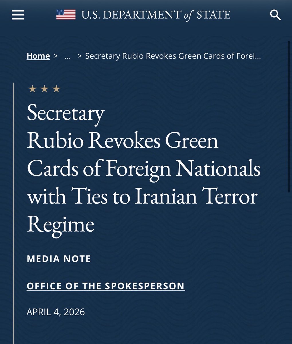 Laura Loomer tweet media