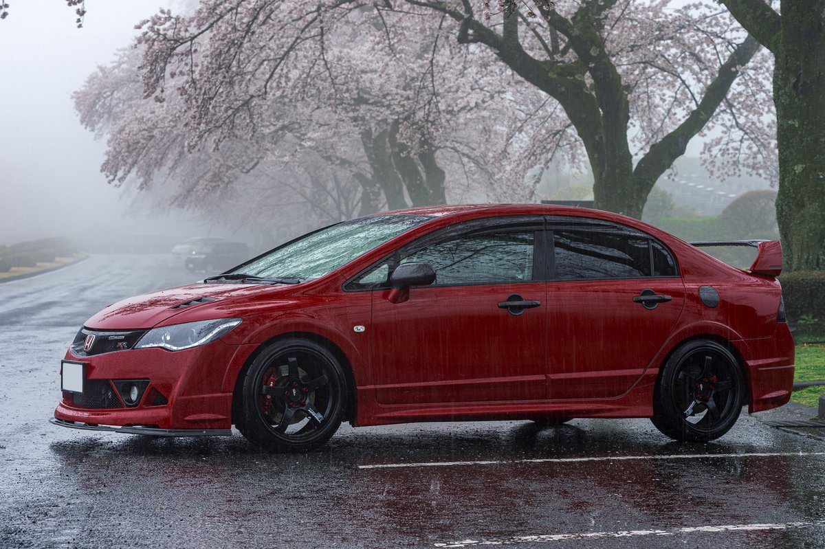 ぎゃらん tweet media