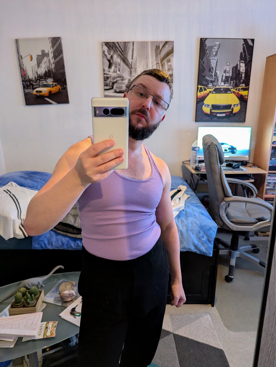 JakeF150FX4 tweet media