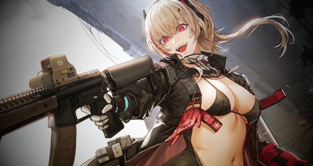 Hvwkins | RO Enjoyer tweet media