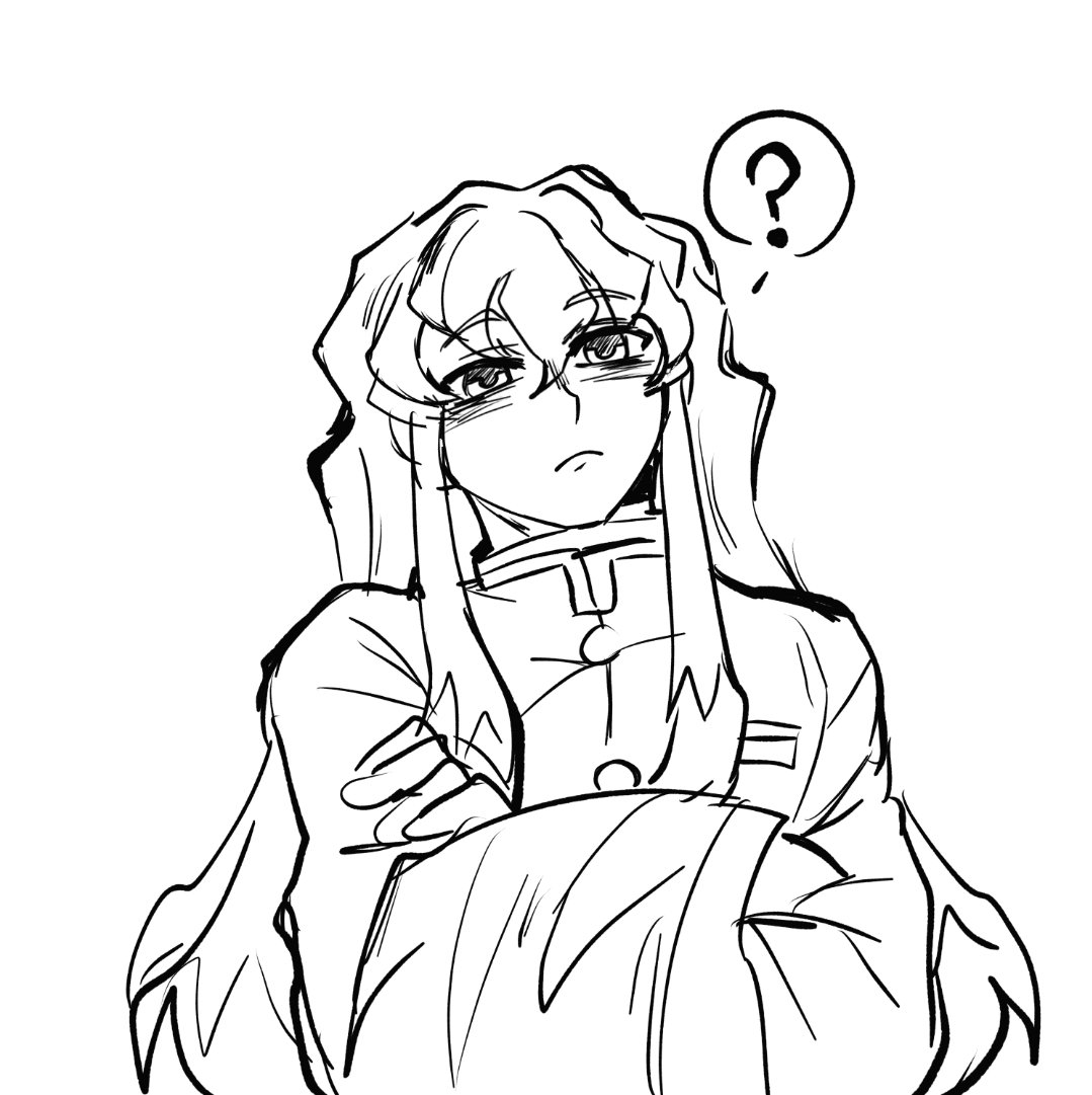 ℘ơ℘ ᡣ𐭩 tweet media