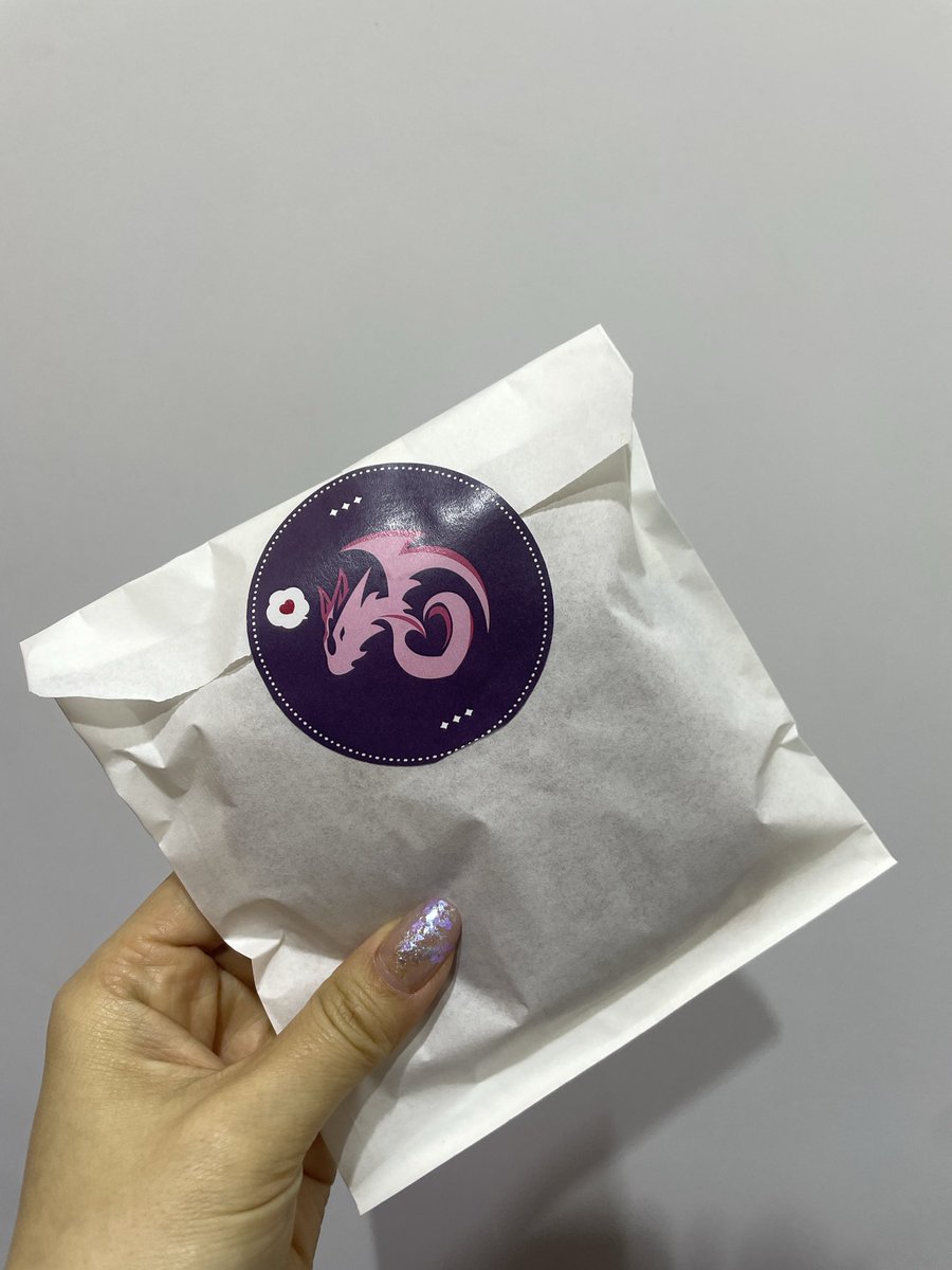 夢野めろ 橙幻郷 tweet media