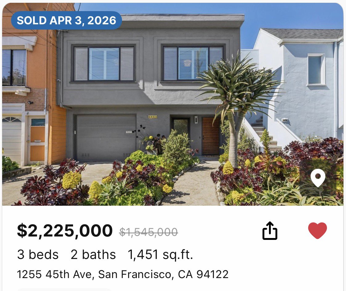 Rohin Dhar tweet media