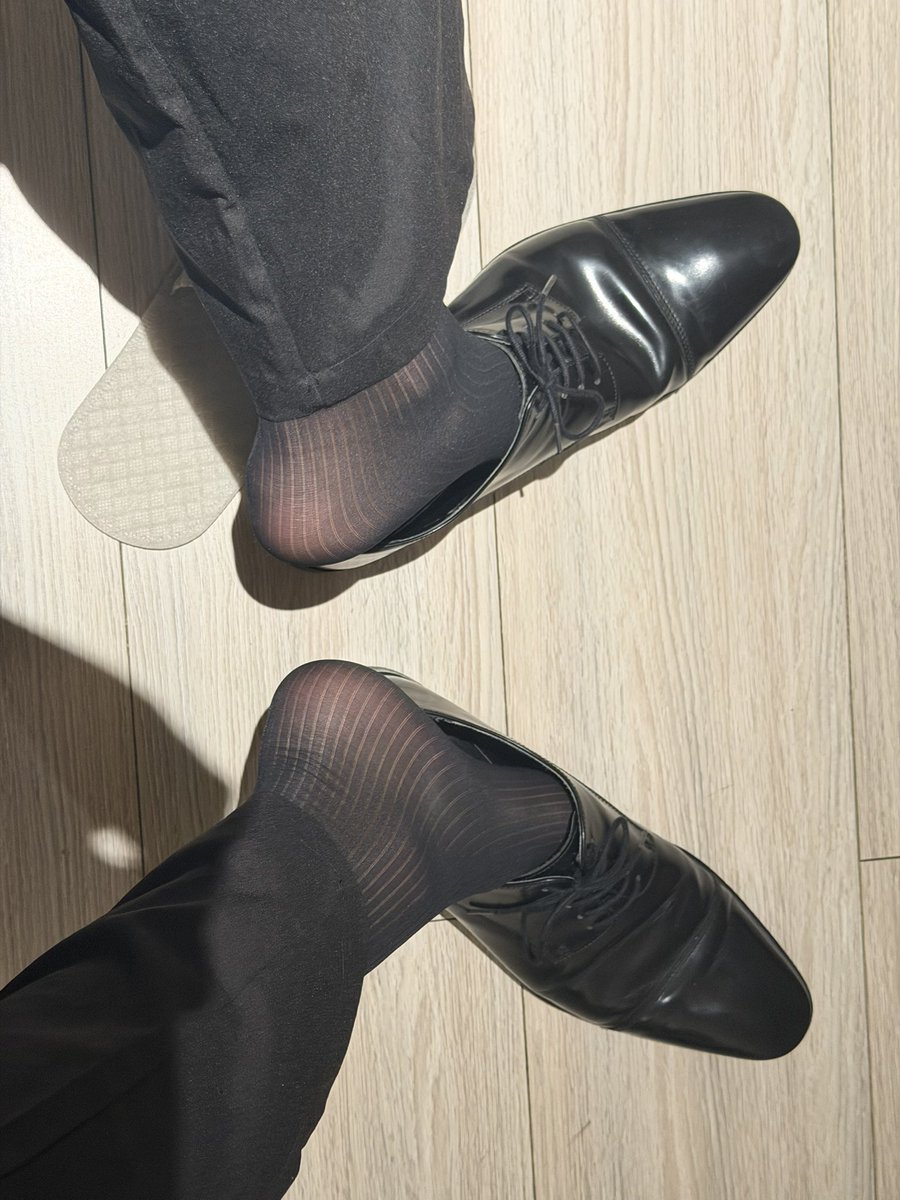 大鲨鱼🐟 tweet media