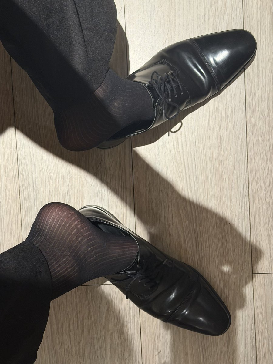 大鲨鱼🐟 tweet media