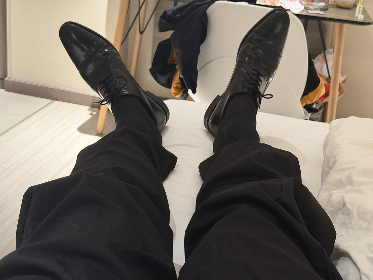 大鲨鱼🐟 tweet media