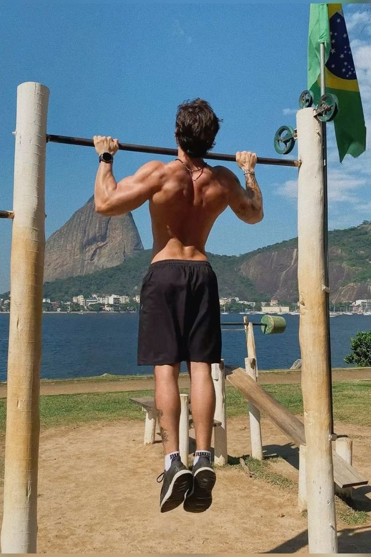 Nathan Trimmer tweet media