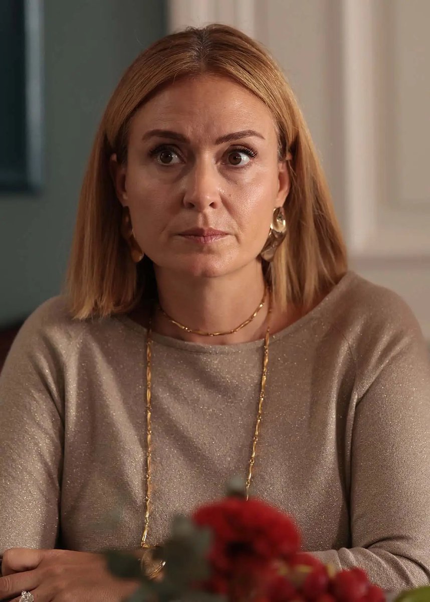 Daily Magazin tweet media