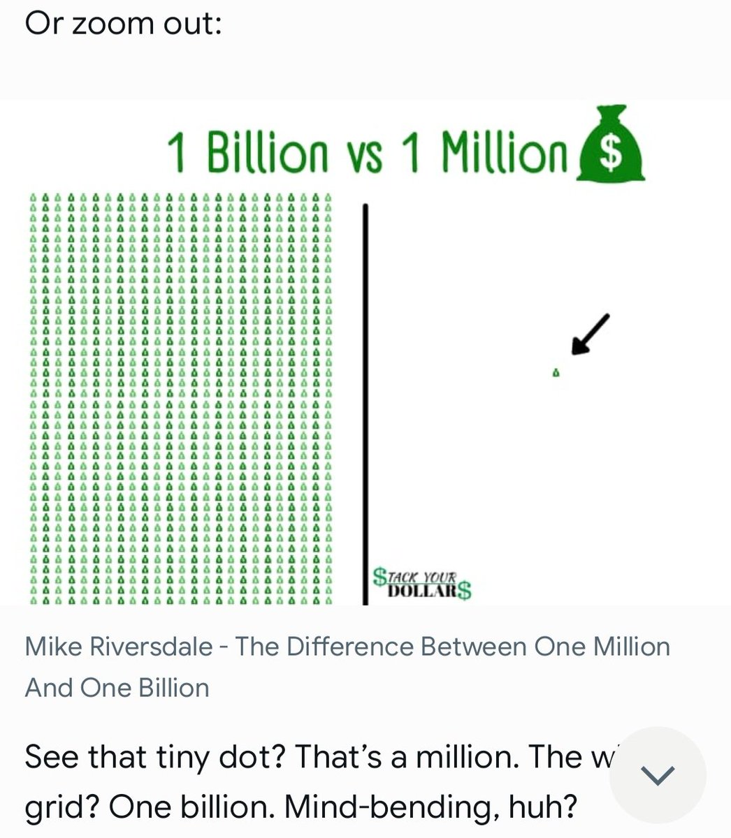 Jim Christl tweet media