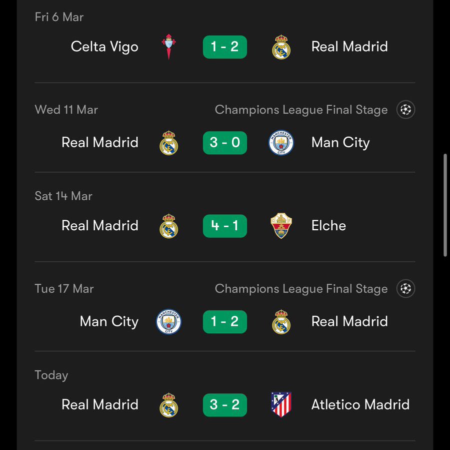 𝐊𝐇𝐀𝐋𝐢𝐋🥷 tweet media