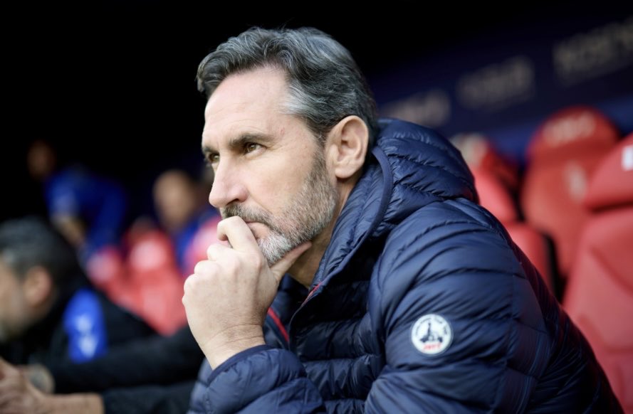 ابـو تـركي tweet media