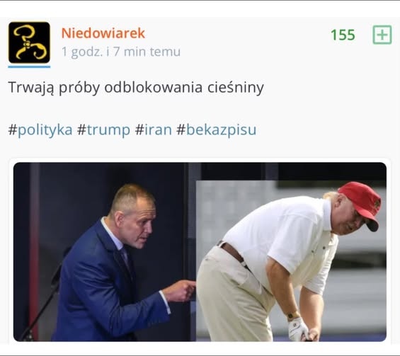 SebbRollins tweet media