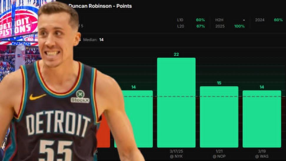 QuantumBet tweet media